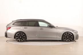 BMW 3  320 d 