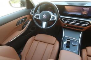 BMW 3  320 d 