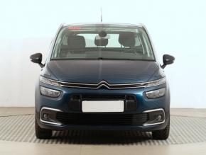 Citroen C4 Grand SpaceTourer  1.2 T 