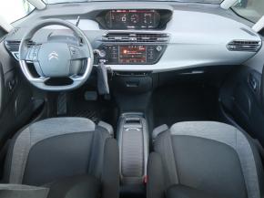 Citroen C4 Grand SpaceTourer  1.2 T 