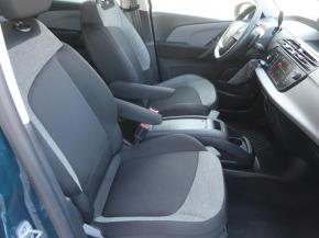 Citroen C4 Grand SpaceTourer  1.2 T 