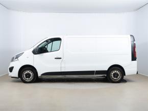 Opel Vivaro  1.6 BiCDTI 