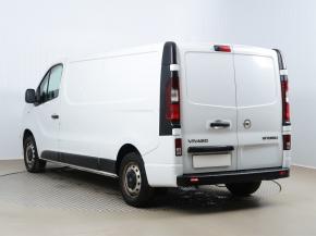 Opel Vivaro  1.6 BiCDTI 