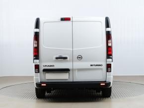 Opel Vivaro  1.6 BiCDTI 