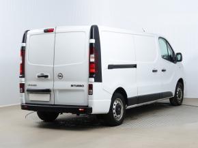 Opel Vivaro  1.6 BiCDTI 