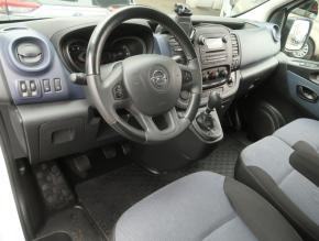 Opel Vivaro  1.6 BiCDTI 