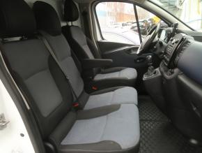 Opel Vivaro  1.6 BiCDTI 