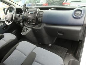 Opel Vivaro  1.6 BiCDTI 