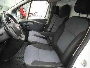 Opel Vivaro  1.6 BiCDTI 