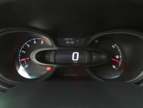 Opel Vivaro  1.6 BiCDTI 