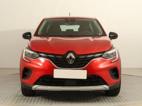 Renault Captur  1.0 TCe 