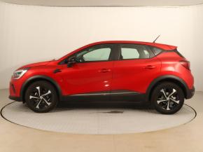 Renault Captur  1.0 TCe 