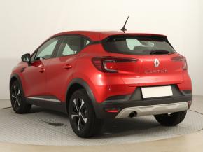 Renault Captur  1.0 TCe 