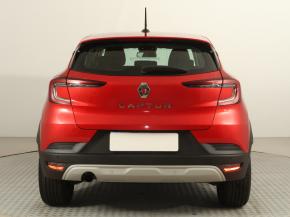 Renault Captur  1.0 TCe 