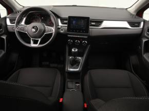 Renault Captur  1.0 TCe 