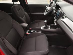 Renault Captur  1.0 TCe 