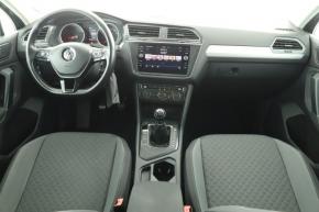 Volkswagen Tiguan  2.0 TDI R-Line 