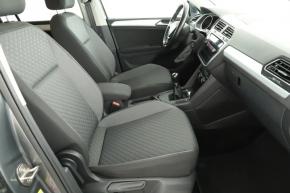 Volkswagen Tiguan  2.0 TDI R-Line 