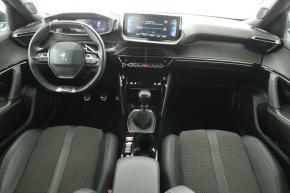 Peugeot 2008  1.2 PureTech GT 