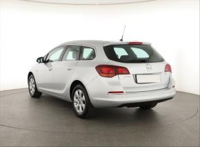 Opel Astra  1.6 CDTI 