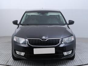 Škoda Octavia  1.6 TDI Ambition 