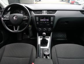 Škoda Octavia  1.6 TDI Ambition 