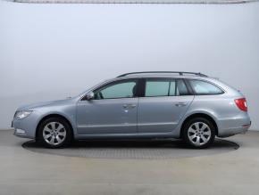 Škoda Superb  2.0 TDI Comfort 