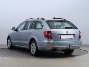 Škoda Superb  2.0 TDI Comfort 