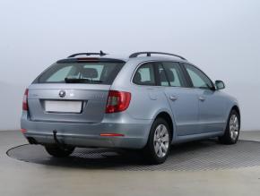 Škoda Superb  2.0 TDI Comfort 