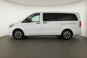 Mercedes-Benz Vito  116 CDI 4x4 Select 