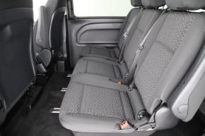 Mercedes-Benz Vito  116 CDI 4x4 Select 