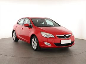 Opel Astra  1.4 16V 