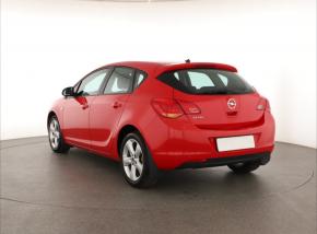 Opel Astra  1.4 16V 