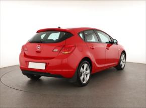 Opel Astra  1.4 16V 