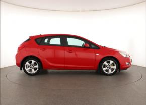 Opel Astra  1.4 16V 