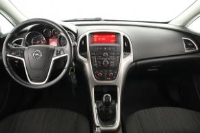 Opel Astra  1.4 16V 