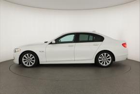 BMW 5  525d xDrive 