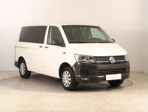 Volkswagen Transporter  2.0 TDI 