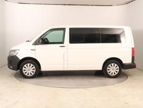 Volkswagen Transporter  2.0 TDI 