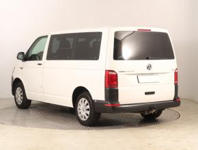 Volkswagen Transporter  2.0 TDI 