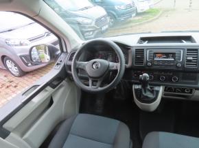 Volkswagen Transporter  2.0 TDI 