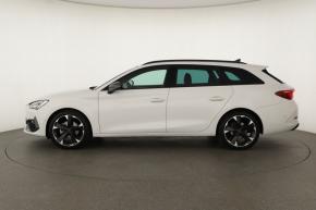 Cupra Leon  1.5 eTSI 