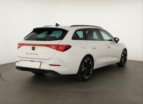 Cupra Leon  1.5 eTSI 