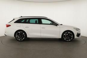 Cupra Leon  1.5 eTSI 