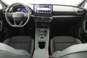 Cupra Leon  1.5 eTSI 