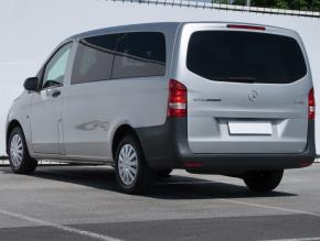 Mercedes-Benz Vito  111 CDI 