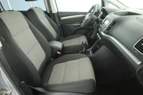 Volkswagen Sharan  2.0 TDI 