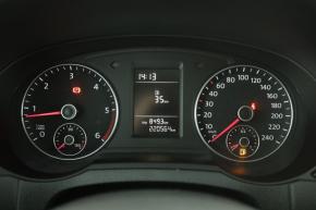 Volkswagen Sharan  2.0 TDI 