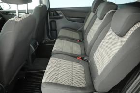 Volkswagen Sharan  2.0 TDI 