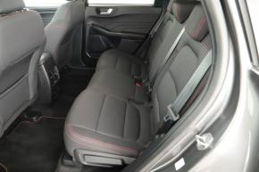 Ford Kuga  2.5 Hybrid 